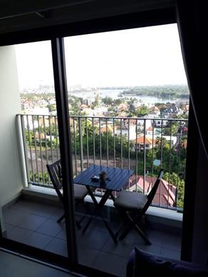Apartment for rent D2142297 (6)